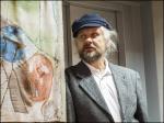 20171104. Märjamaa Valla Raamatukogu. Jaanus Ermanni siidimaali näituse avamine. 3270.jpg - 
