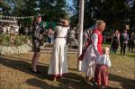 20190801. Märjamaa Folk. 5203.jpg -