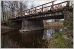 Hiietse vana sild 2. 20140502. 8377. Tiina Gill..jpg - 
