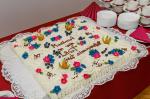20221112_DSCF2961_lr.jpg -