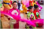 20140802. Märjamaa Folk. Yip&#039;s Children Choir from Hongkong. 9508.jpg - 