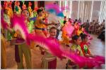 20140802. Märjamaa Folk. Yip&#039;s Children Choir from Hongkong. 9511.jpg - 
