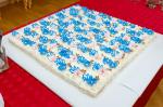 20231111_DSCF1462_lr.jpg -