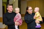 20231111_DSCF1476_lr.jpg -