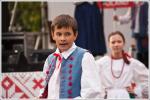 20130731. Märjamaa Folk. INA from Poland. 8260..jpg - 