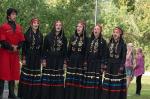 Lagusheda Svaneetiast (Gruusia).jpg - 