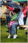 20150729. Märjamaa Folk. Avamine. 6246.jpg - 