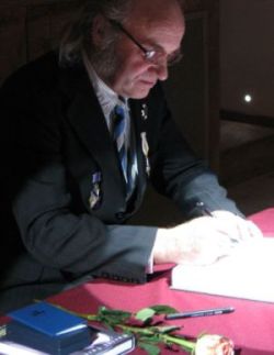 Jüri Kusmin