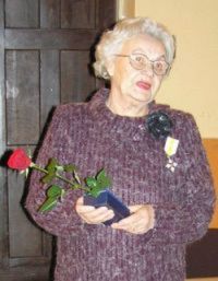 Ly-Virve Tammel