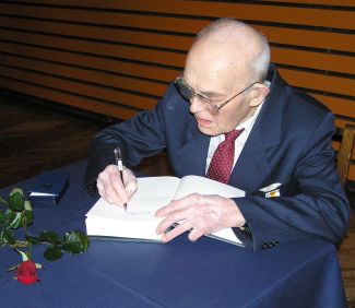 Robert Kasemägi