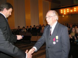 Harri Jõgisalu