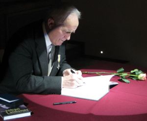 Harri Koiduste