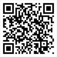 IIL QR kood