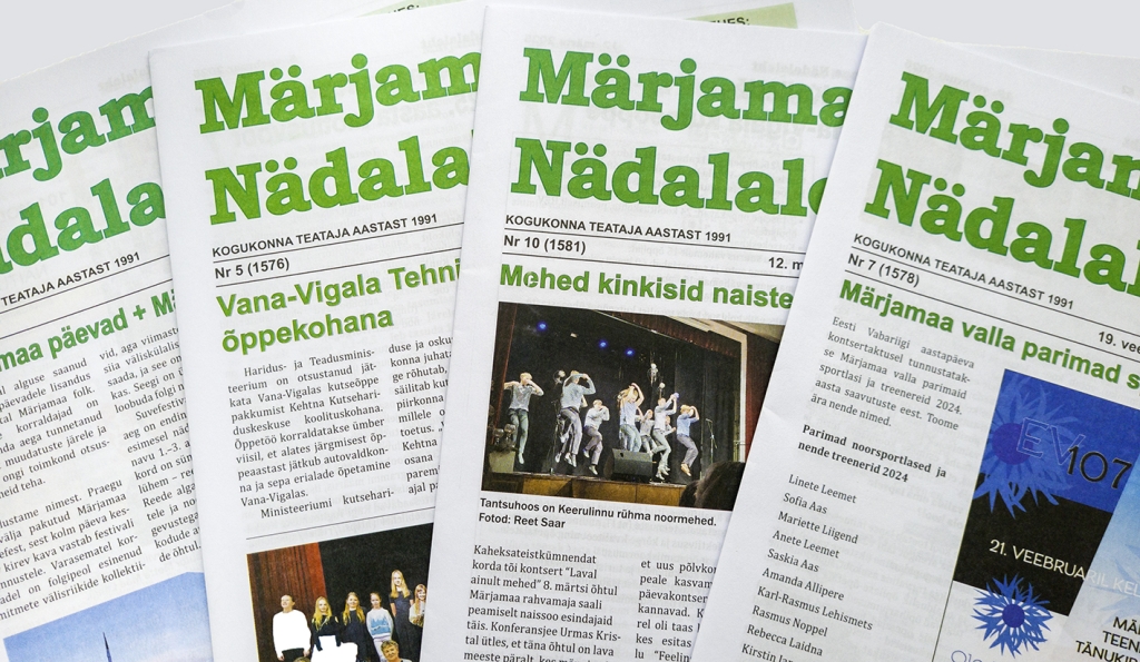 20250325. Märjamaa Nädalalehed. 112430-1. veeb._0.jpg