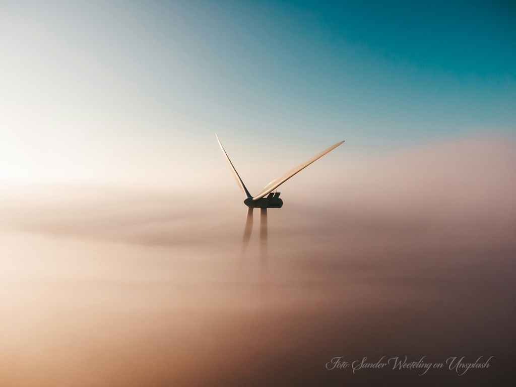 Tuuleveski udus. sander-weeteling-iGDg_f_mlWo-unsplash. Sander Weetteling._0.jpg
