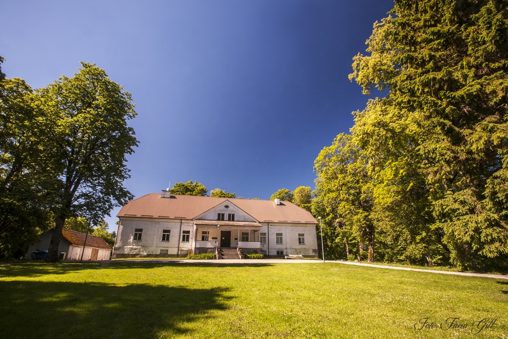 20150702. Kaunis kodu 2015. Teenuse mõis. Teenuse küla. 3355.jpg