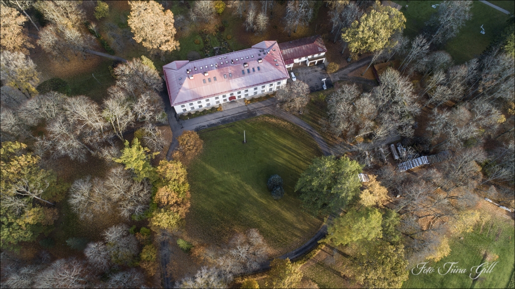 20181019. Valgu mõis (põhikool). DJI_0075._0.jpg