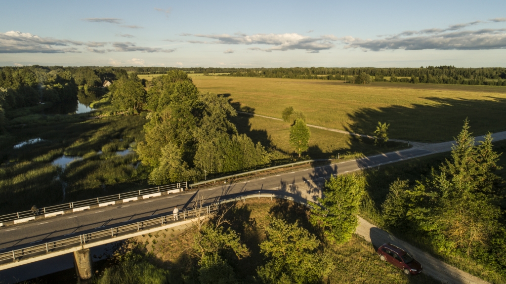 20180623. Vängla sild. DJI_0668. veeb._0.jpg