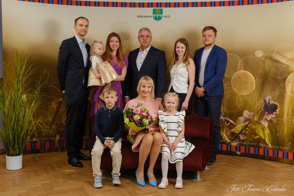 Aasta ema 2025 Anu Kirsipuu. 20250510_DSCF1378_lr. Taimo Lehtsalu._0.jpg