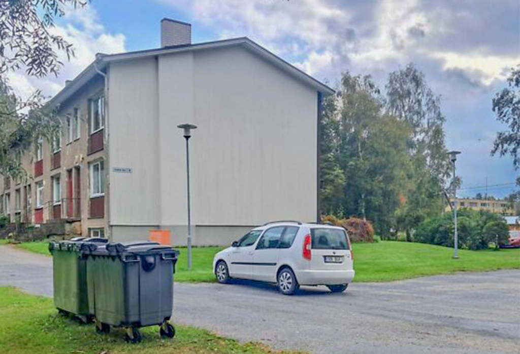 Sääla tee 8-8 müük. veeb._0.jpg