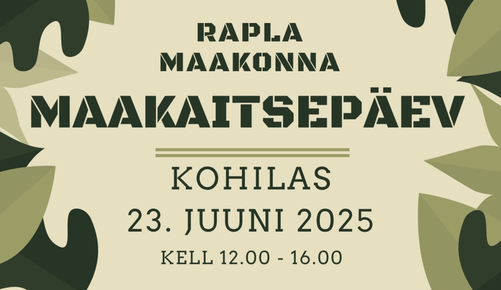Maakaitsepäev 23.06.2025 Kohilas. uudised._0.jpg