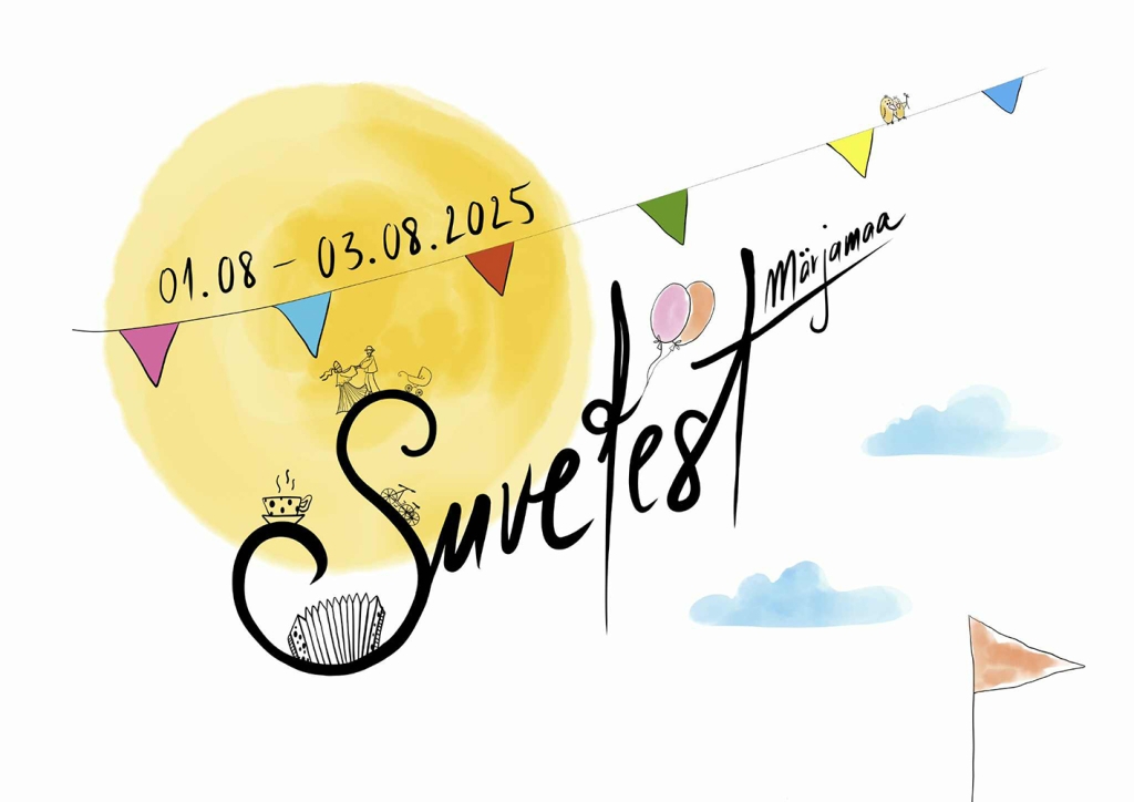 Suvefest üldplakat veeb._0.jpg