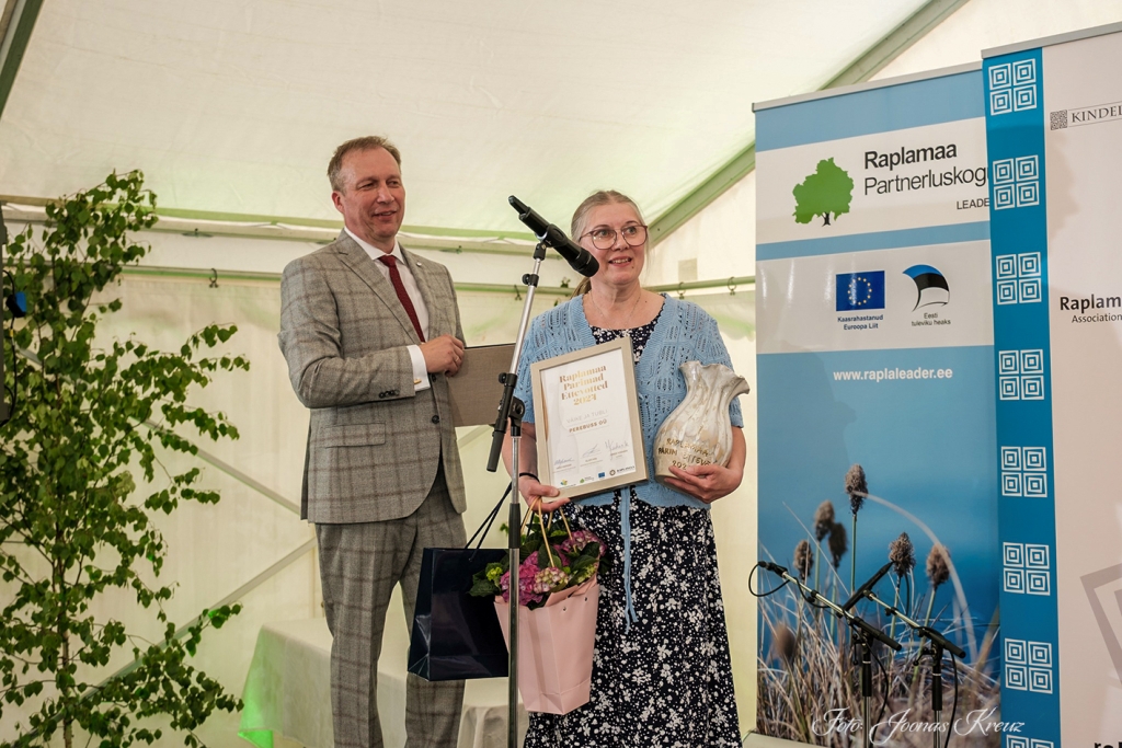 Väike ja tubli laureaat 2025. OÜ Perebuss. Foto Joonas Kreuz._0.jpg