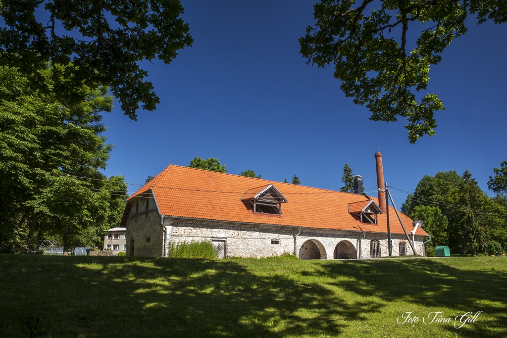 20150702. Kaunis kodu 2015. Teenuse küla. 3328. .jpg