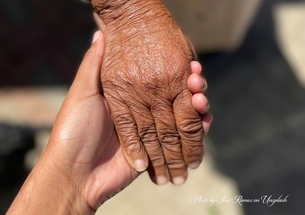 Hands. ina-ramos-og6jTcsXqAY-unsplash._0.jpg