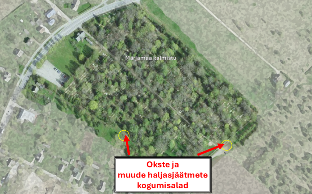 kalmistu kogumisalad2.png