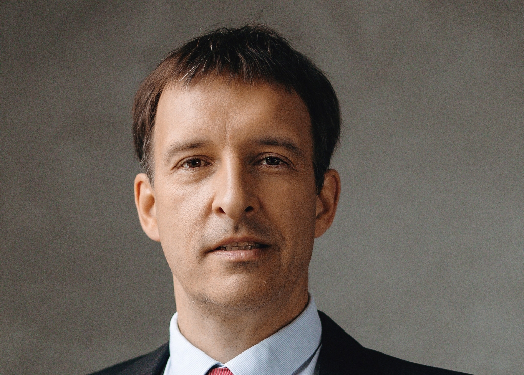 Eero Raun_foto_Krõõt_Tarkmeel. cropped._0.jpg