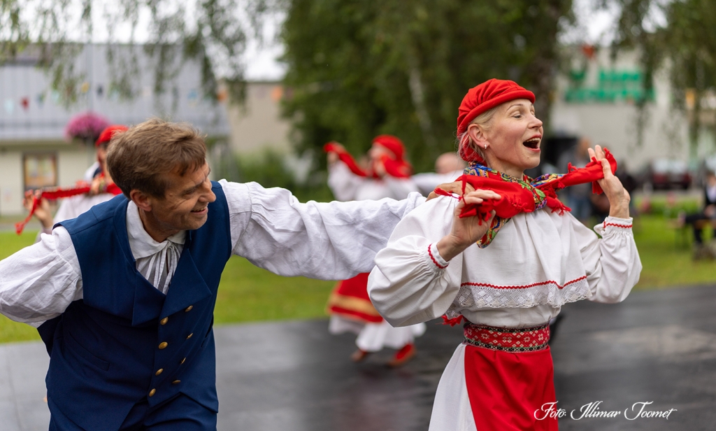 Suvefest 2025  avamine. 20250801-182846 - foto Illimar Toomet. .jpg