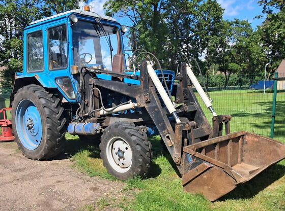 Traktor MTZ-82. veeb._0.jpg