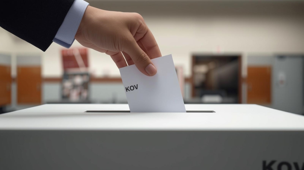 KOV valimised pilt.jpg