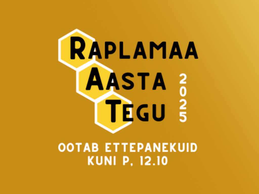 RAT25 KOV bänner (002).png