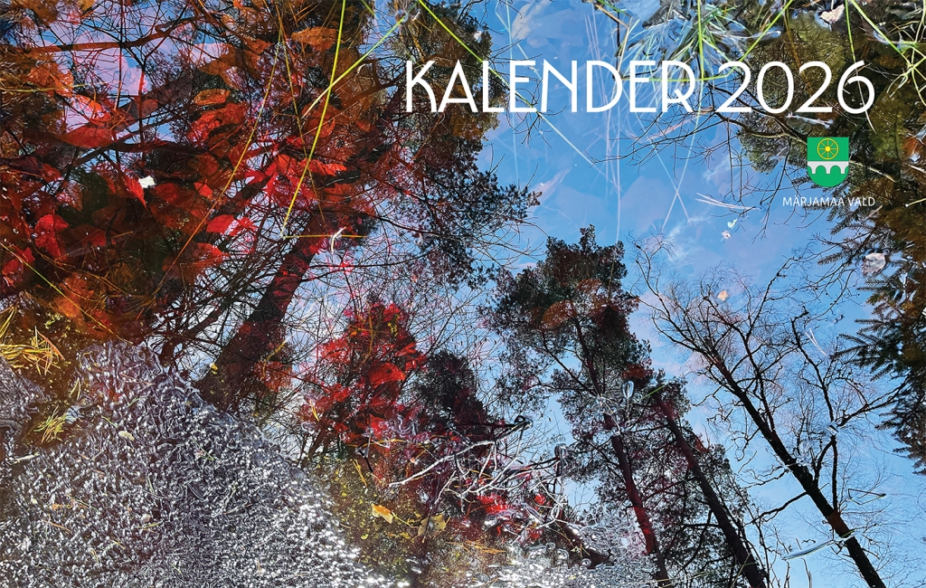 MVkalender2026_esileht. veeb1._1.jpg