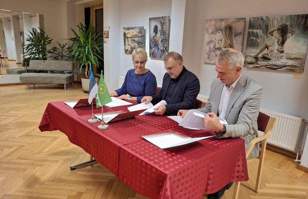 Koalitsioonilepingu sõlmimine 20251119_170707. Reet Saar._0.jpg