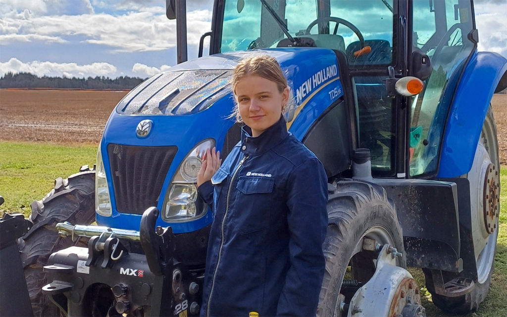 Sanna Martma. Foto Aive Kupp. veeb._0.jpg