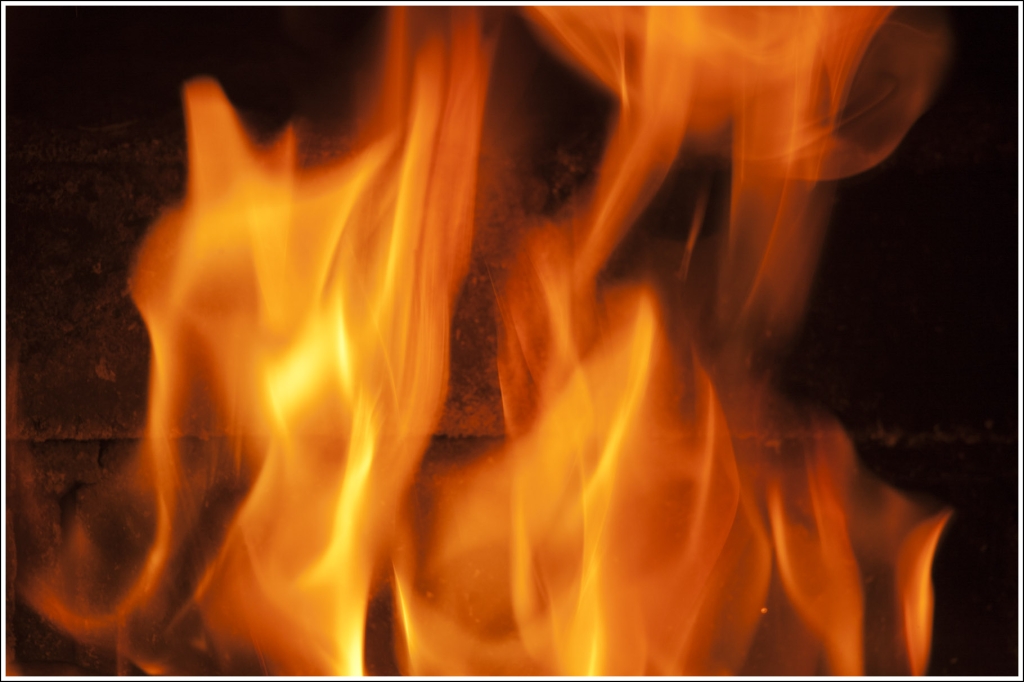 20130308. Flames. 0960._0.jpg