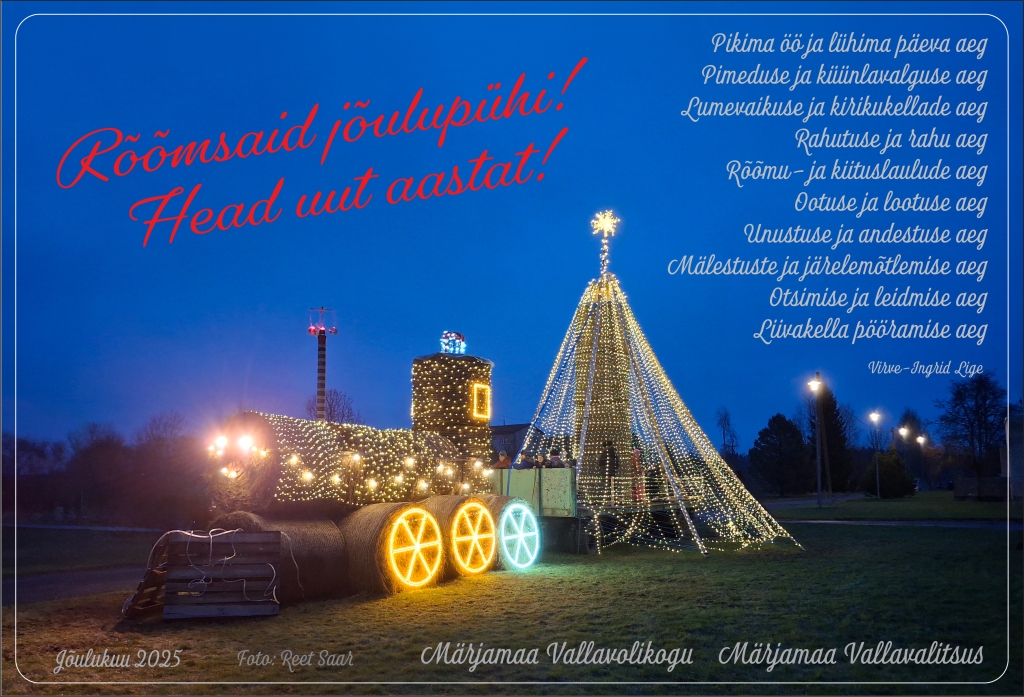 Rõõmsaid jõulupühi! Head uut aastat! 2025.jpg