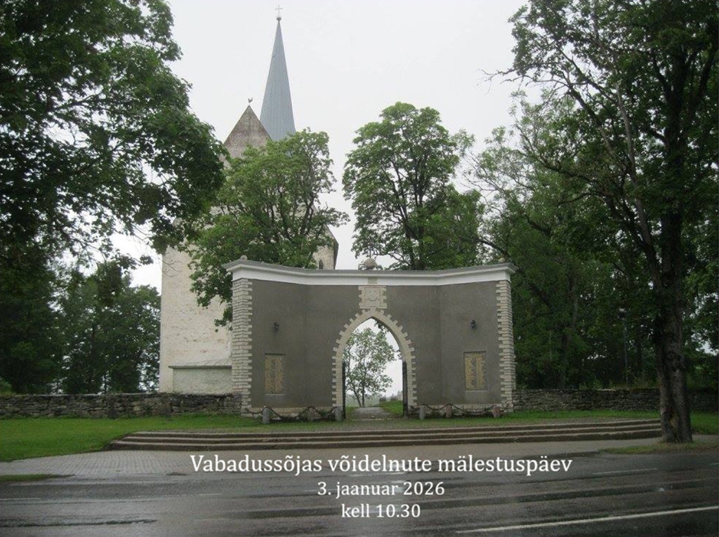 Vabadussõjas võidelnute mäelstuspäev 03.01.2026._0.jpg