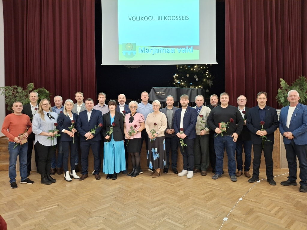 volikogu ühispilt 2.jpg