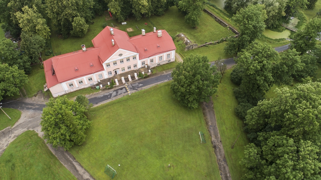 20200729. Sipa mõis. DJI_0145-1. veeb._0.jpg