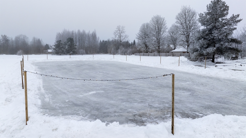 20260119. Liuväli Märjamaal. 0013_D-1._0.jpg