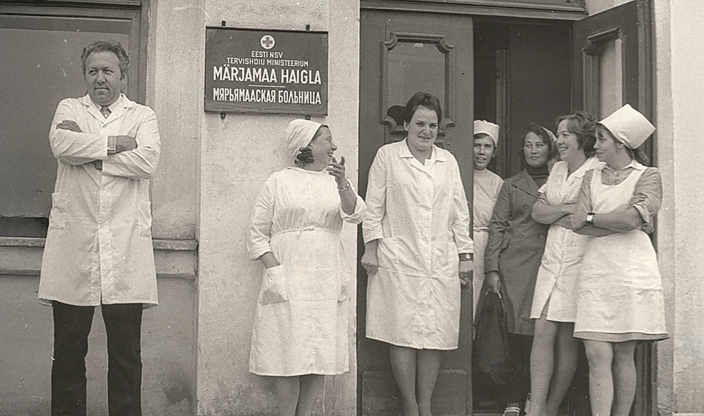 Kodulookonverentsi foto 2026. veeb._0.jpg