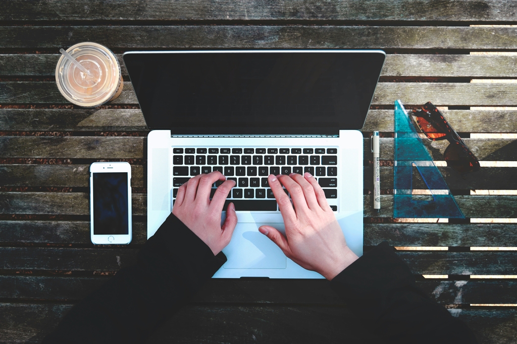 Laptop. Photo by Stanley Dai on Unsplash._0.jpg
