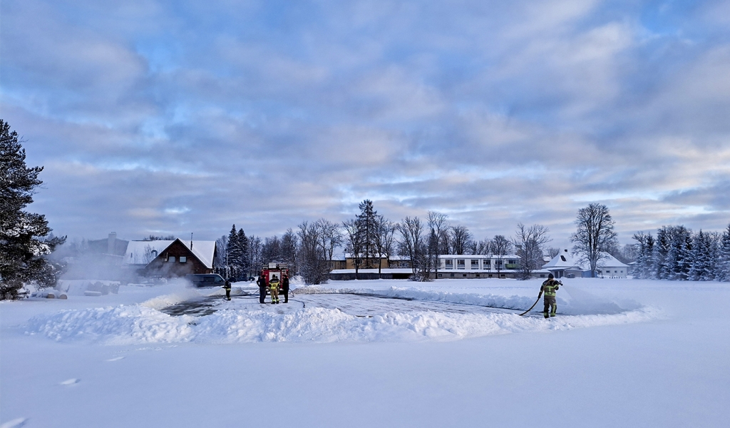 Liuvälja rajamine vanale staadionile 20260108_103057. Reet Saar._0.jpg