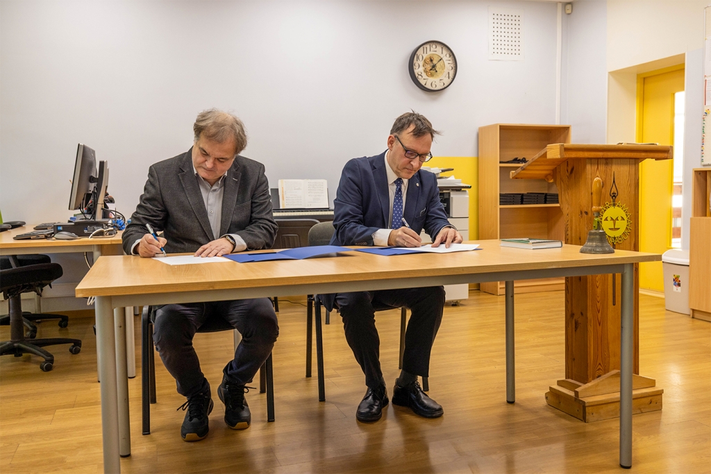 Märjamaa Gümnaasiumi juubeliaasta avasündmus 20260113-110748 - foto Illimar Toomet._0.jpg
