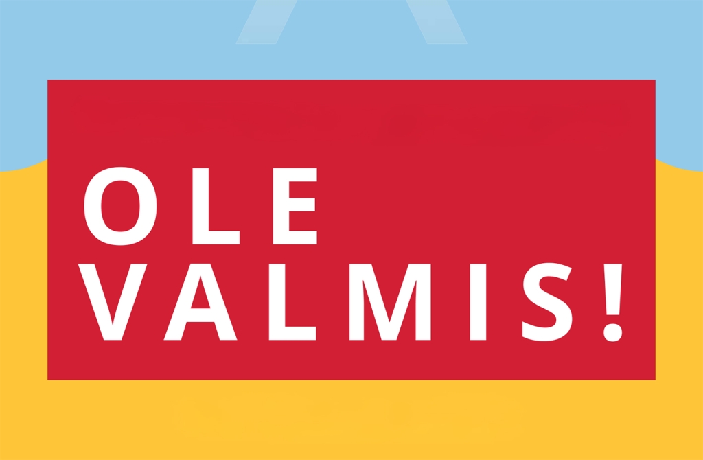 Ole Valmis. veeb._1.jpg