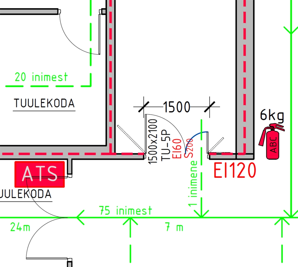 Tuletõkkesektsioonide hanke pilt. veeb._0.jpg